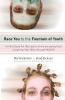Race You to the Fountain of Youth: I'm Not Dead Yet (But parts of me are going fast)