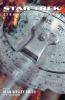 Star Trek: Strange New Worlds X: 10