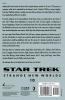 Star Trek: Strange New Worlds X: 10