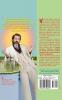 The Mel Gibson Guide to the Good Life: Passionate Living for the Brave at Heart