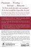 The Wholehearted Marriage: Fully Engaging Your Most Important Relationship