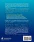 Making Great Decisions Workbook: For a Life Without Limits