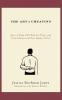 The Art of Cheating: A Nasty Little Book for Tricky Little Schemers and Their Hapless Victims
