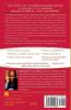 Be In It to Win It: A Road Map to Spiritual Emotional and Financial Wholeness