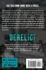 Derelict