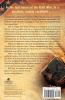 The Bell Messenger: A Novel: 1