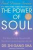 The Power of Soul: The Way to Heal Rejuvenate Transform and Enlighten All Life (Soul Power)