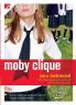 Moby Clique: 03 (The Bard Academy)