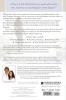 Praying for Your Prodigal Daughter: Hope Help & Encouragement for Hurting Parents