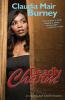 Deadly Charm: An Amanda Bell Brown Mystery (Volume 3)