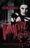 Vampire a Go-Go: A Novel