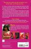 Never Enough: A Novel