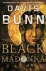 The Black Madonna (Storm Syrrell Adventures)