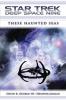 Star Trek: Deep Space Nine: These Haunted Seas