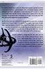 Star Trek: Deep Space Nine: These Haunted Seas