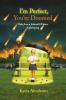 I'm Perfect You're Doomed: Tales from a Jehovah's Witness Upbringing