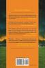 I'm Perfect You're Doomed: Tales from a Jehovah's Witness Upbringing