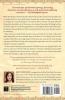 The Pages In Between: A Holocaust Legacy of Two Families One Home