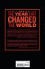 The Year that Changed the World: The Untold Story Behind the Fall of the Berlin Wall