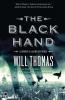 The Black Hand: A Barker & Llewelyn Novel