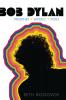 Bob Dylan:Prophet*Mystic*Poet
