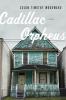 Cadillac Orpheus: A Novel