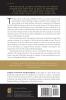 Judaism: The Key Spiritual Writings of the Jewish Tradition