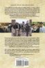 A Billion Lives: An Eyewitness Report from the Frontlines of Humanity