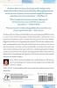 The Woman Who Can't Forget: The Extraordinary Story of Living with the Most Remarkable Memory Known to Science--A Memoir