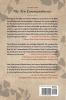The Ten Commandments: How Our Most Ancient Moral Text Can Renew Modern Life