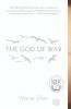 The God of War: A Novel
