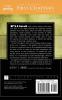 Fire Bell in the Night: A Novel
