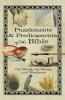 Puzzlements & Predicaments of the Bible: The Weird the Wacky and the Wondrous