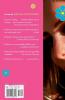 Expecting to Fly: A Sixties Reckoning