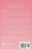 The Cure for Grief: A Novel