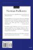 The Norman Podhoretz Reader: A Selection of His Writings from the 1950s through the 1990s