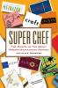 Super Chef