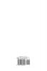 Passion for Islam: Shaping the Modern Middle East: The Egyptian Experience