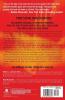 The Gabon Virus: A Novel (Volume 1) (TSI)