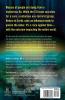 The Influenza Bomb: A Novel (Volume 2) (TSI)