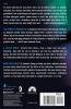 Star Trek: Myriad Universes #2: Echoes and Refractions