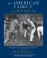 An American Family: The Buckleys