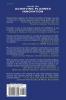 Achieving Planned Innovation: A Proven System for Creating Successful New Products and Services