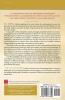 Leviathan: Or the Matter Forme and Power of a Commonwealth Ecclesiasticall and Civil