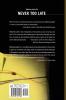 Never Too Late: A Prosecutor's Story of Justice in the Medgar Evars Case