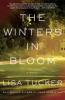 The Winters in Bloom: A Novel