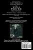 Ring of Truth (Marie Lightfoot)