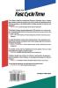 Fast Cycle Time: How to Align Purpose Strategy and Structure for Speed