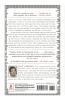 The Tyranny of E-mail: The Four-Thousand-Year Journey to Your Inbox