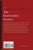 Inarticulate Society: Eloquence and Culture in America